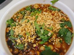 -大四喜·鲜牛肉火锅(洛阳大学城店)