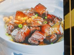 -家宴滇食记·云南家常菜