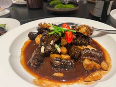 -菲乐餐厅(三十年经营·湖滨路店)