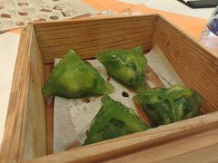 -美心·翠园(港汇恒隆广场店)