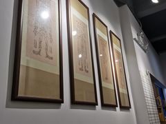 -憼安跌打·中医诊所(福田梅林店)