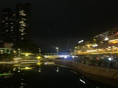 -老字号蛇口德记烧腊饭店·海鲜加工