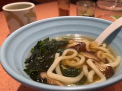 -元气寿司(金光华店)