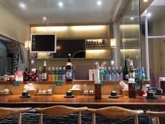 -信日本料理(信义坊店)