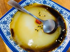 -万县面馆(高笋塘店)