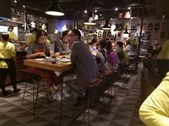 -乐凯撒披萨(蛇口花园城店)