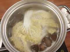 -龙聚德北京烤鸭(巴南商社汇购物中心店)
