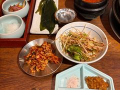 -济州爱肉堂(总店)
