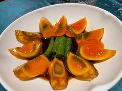-茶人村·宫廷私厨(奥体印象城店)