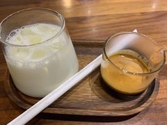 -侘寂甜品(自取店)