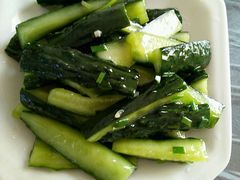 android_upload_pic-喜洋洋蟹庄(阳澄湖店)