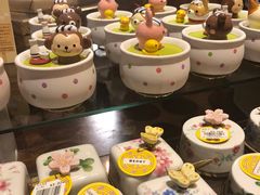 -小樽八音盒堂
