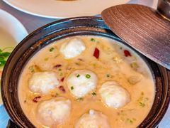-莉莉海堂HAITANG·烤鸭(国贸商城店)