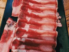 -四喜小胖·北京涮肉(五道营店)
