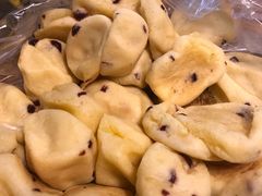 -彭记优口(胜利路店)