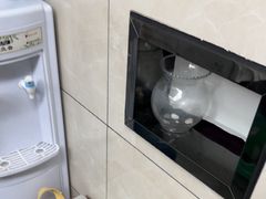 -半岛宠物医院24小时(白果林店)