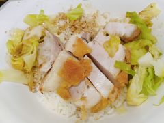 -大家乐(广州天河城六楼店)