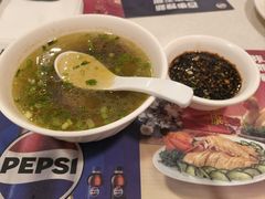 -振鼎鸡(福州路店)