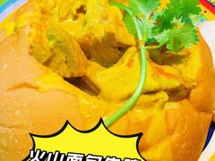 -泰妃殿(宏伊国际广场店)