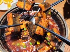 -三强鸽子(胜利路店)