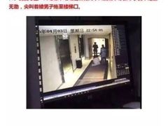 -和颐至尊酒店(北京望京798店)