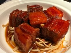 -许爷家·生态湖鲜(徐汇日月光店)