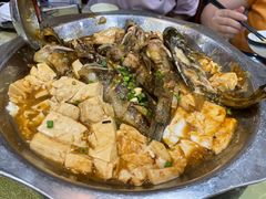 -来客家食府 · 福建客家菜(厦禾路店)
