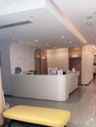 -唯儿诺儿童医院·儿科·眼科·口腔(金桥店)