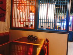 -龍堂蟹黄小笼包(万家丽店)