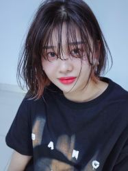 点击看大图 -MAGI美界造型