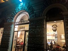 -Fassi 1880