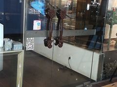 -Dragonfly悠庭·按摩Spa(静安嘉里中心店)