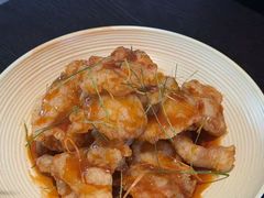 -连鹭海鲜·海肠捞饭·海胆饭(星海店)