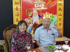 -金鼎大酒店中餐厅