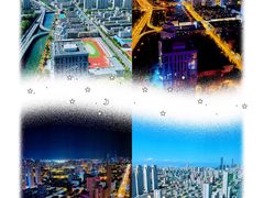 -大连星海皇冠假日酒店
