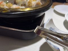 -聚友斋(陶瓷琉璃馆水晶街店)