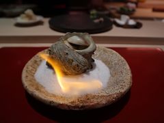 -橼舍鮨青木