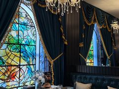 -彩虹之约•淮扬家宴(亚运村店)