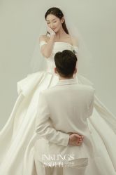 -吉光片羽高端婚纱摄影(泰州优选店)