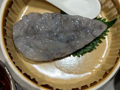-海底捞火锅(百乐门广场店)