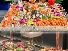 -头家宴会·年会婚礼自助餐·乔迁冷餐茶歇(龙华店)