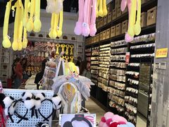 -纪念日百货(江西南昌店)