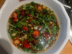 -海银海记潮汕牛肉火锅(新港中路海珠店)