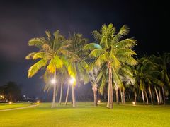 -宴悦海鲜餐厅·游水海鲜·牛排(亚龙湾瑞吉店)