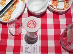 -西贝(吴江路湟普汇店)