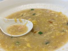 -渔码头食府·20年蓬莱老字号(登州路店)