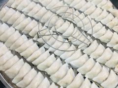 生菜粿-灰窑德明记菜粿(二马路店)