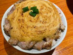 -真打拉面·日式拉面新流派(体育西横街店)