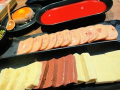 -新辣道鱼火锅(世纪金源购物中心店)