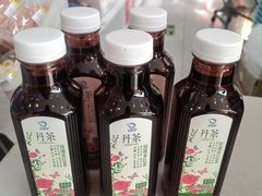 -百年义利(福长街店)